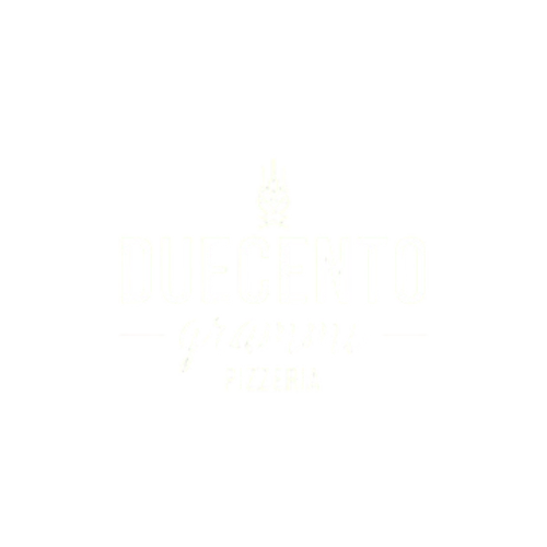 Duecento Grammi