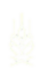Duecento Grammi