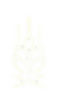 Duecento Grammi